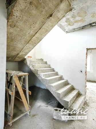 Продам дом 150 м², Краснодар Краснодар - изображение 3