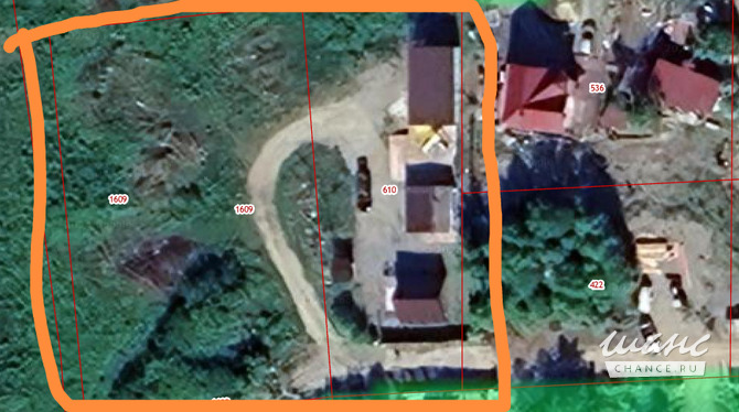 Дом, бокс, баня, ЗУ 30 соток Мурманск - изображение 10