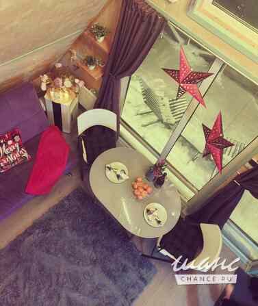 Дом, бокс, баня, ЗУ 30 соток Мурманск - изображение 3