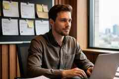 Заработок агентом, до 7 % комиссии