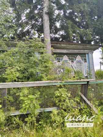 Продам земельный участок 25 соток, ИЖС, Новосибирск Новосибирск - изображение 1