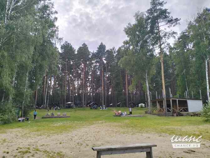 Продам земельный участок 25 соток, ИЖС, Новосибирск Новосибирск - изображение 4