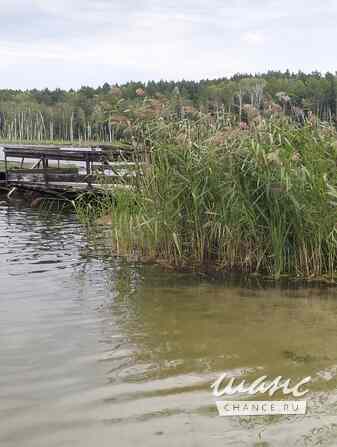 Продам земельный участок 25 соток, ИЖС, Новосибирск Новосибирск - изображение 3