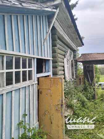 Продам земельный участок 25 соток, ИЖС, Новосибирск Новосибирск - изображение 2