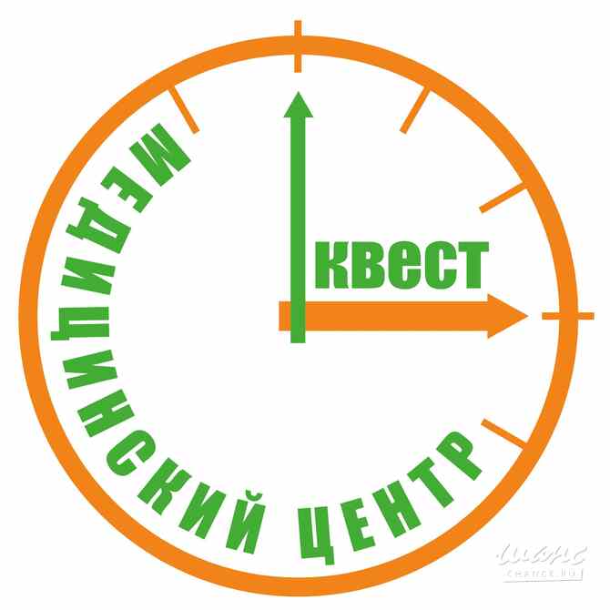 Требуется врач-терапевт в сфере Медицина, фармацевтика Парголово - изображение 1