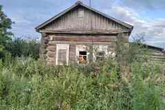 Продам земельный участок 23 соток, ЛПХ, Омск