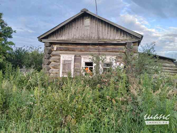 Продам земельный участок 23 соток, ЛПХ, Омск Омск - изображение 1