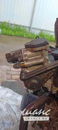 Двигатель XU7JPL3 1.8 Samand Краснодар - изображение 8