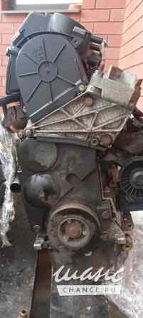 Двигатель XU7JPL3 1.8 Samand Краснодар - изображение 1