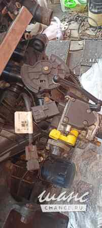 Двигатель XU7JPL3 1.8 Samand Краснодар - изображение 4