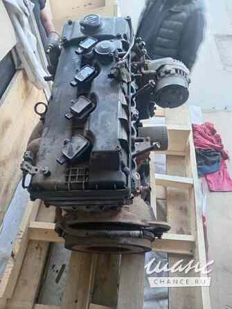 Двигатель 405 евро 3 бу Ростов-на-Дону - изображение 4