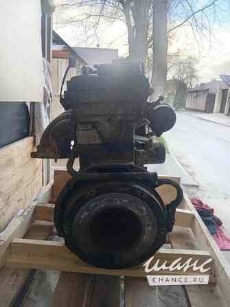 Двигатель 405 евро 3 бу Ростов-на-Дону - изображение 3