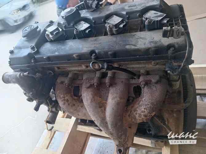 Двигатель 405 евро 3 бу Ростов-на-Дону - изображение 2