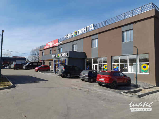 аренда - объекты сферы услуг Жуков - изображение 3