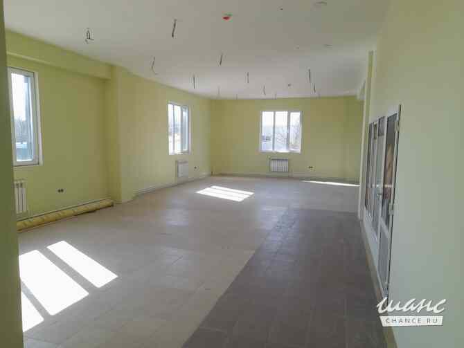 аренда - объекты сферы услуг Жуков - изображение 1