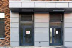 аренда - помещения различного назначения