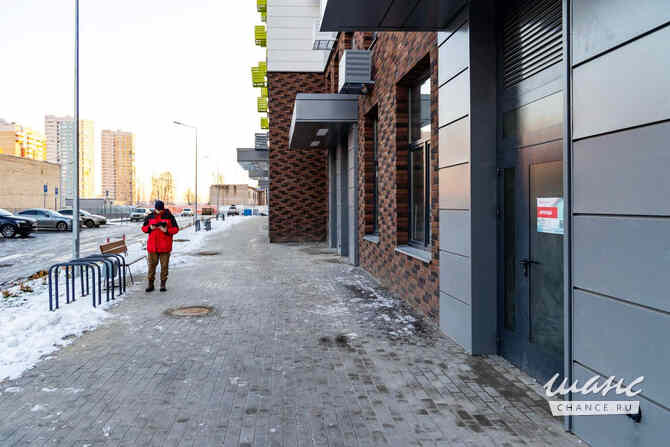 аренда - помещения различного назначения Красногорск - изображение 2