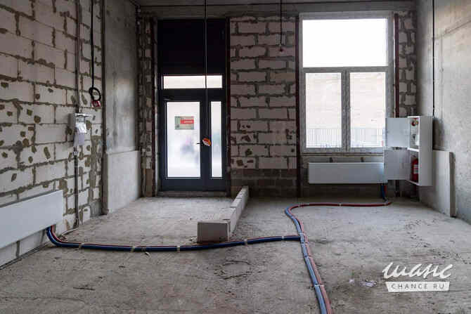 аренда - помещения различного назначения Красногорск - изображение 4