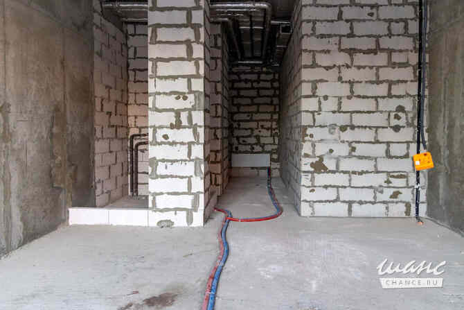 аренда - помещения различного назначения Красногорск - изображение 7