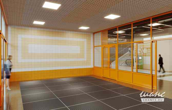 аренда - производственные и складские помещения Москва - изображение 3