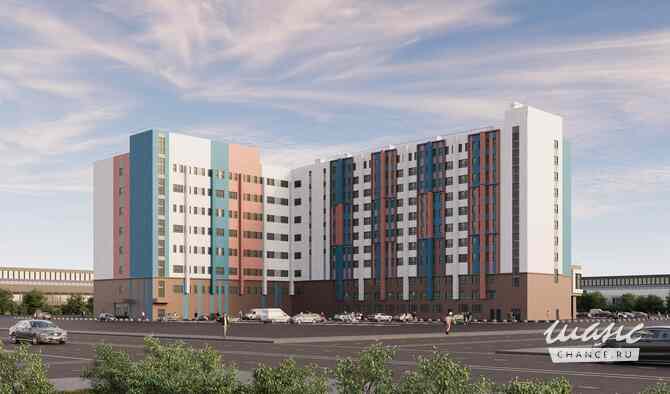 аренда - производственные и складские помещения Москва - изображение 9