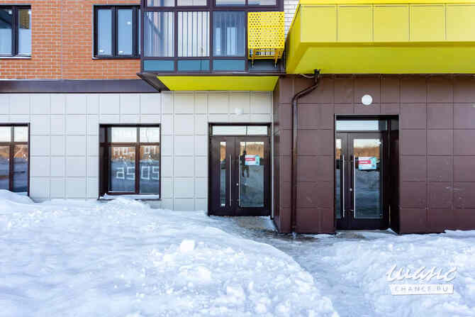 аренда - помещения различного назначения Балашиха - изображение 1