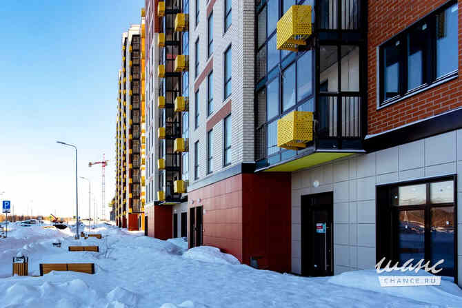 аренда - помещения различного назначения Балашиха - изображение 2