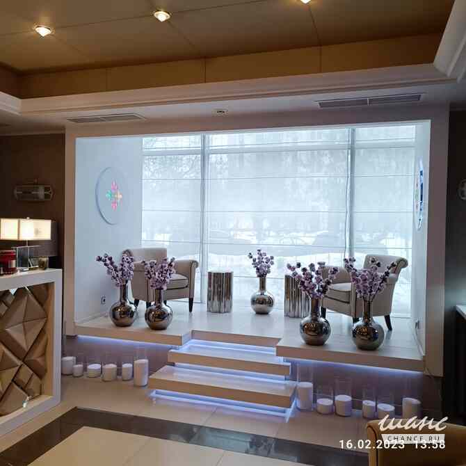 аренда - помещения различного назначения Москва - изображение 2