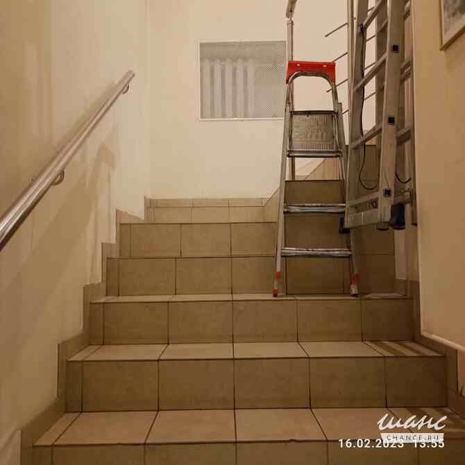 аренда - помещения различного назначения Москва - изображение 7