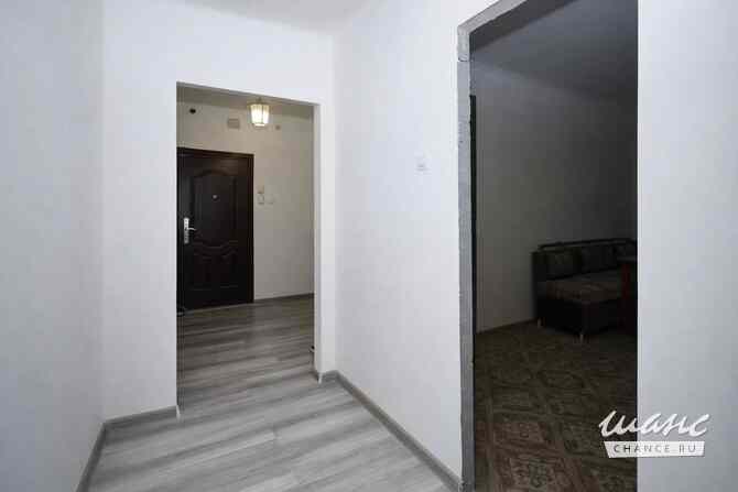 3-к квартира, 78.5 м², этаж 12/12 Санкт-Петербург - изображение 5