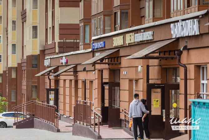 аренда - помещения различного назначения Москва - изображение 1