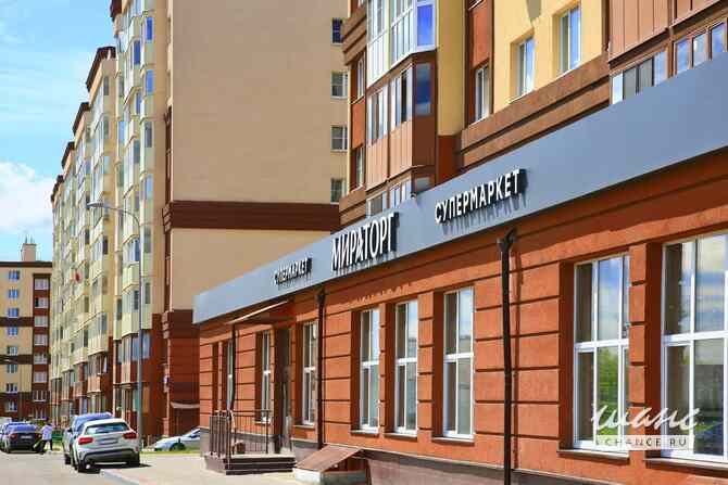 аренда - помещения различного назначения Москва - изображение 3