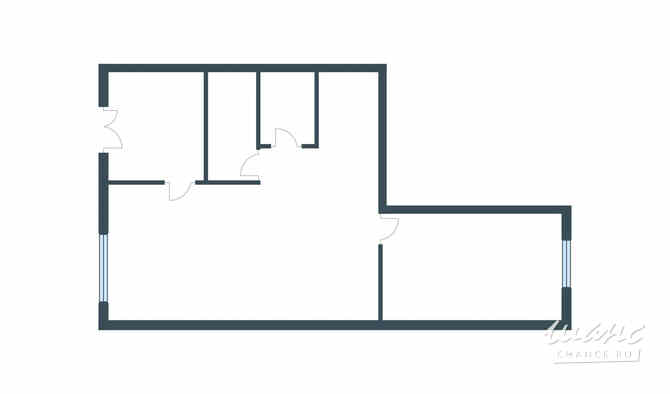 аренда - помещения различного назначения Москва - изображение 10