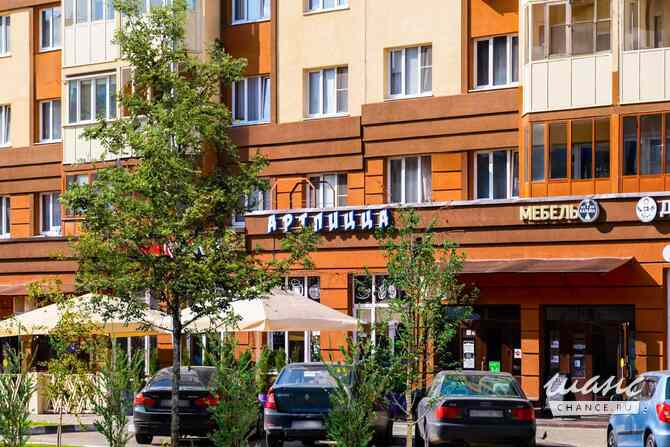 аренда - помещения различного назначения Москва - изображение 4