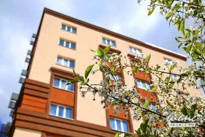 аренда - помещения различного назначения Москва - изображение 7