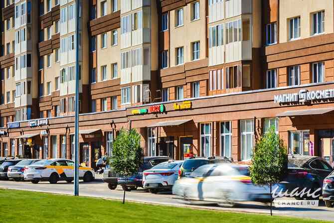 аренда - помещения различного назначения Москва - изображение 5