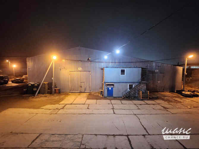 аренда - производственные и складские помещения Всеволожск - изображение 2