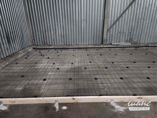 аренда - производственные и складские помещения Всеволожск - изображение 9