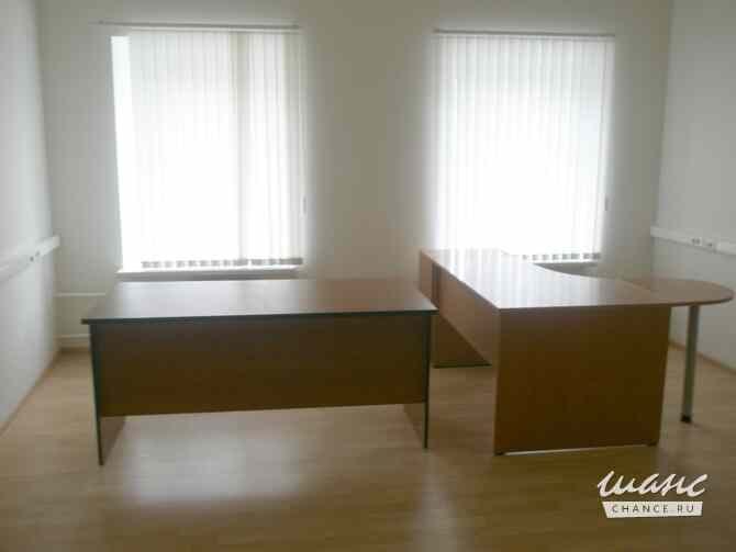 аренда - офисные помещения Москва - изображение 8