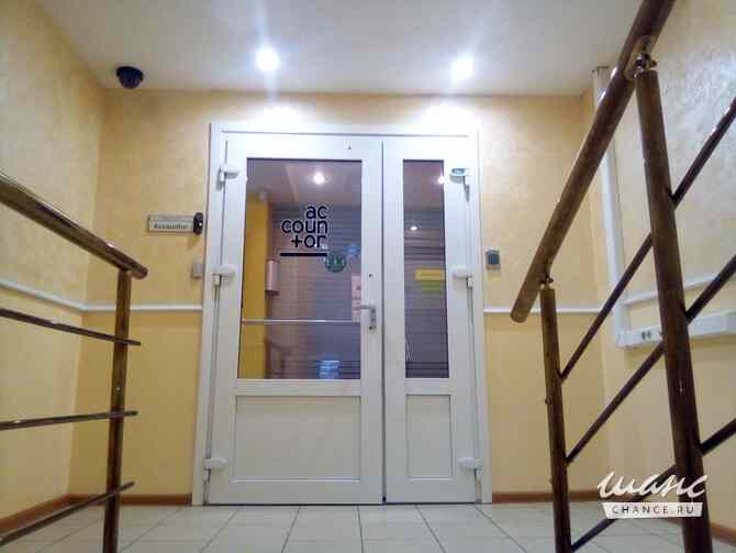 аренда - офисные помещения Москва - изображение 5