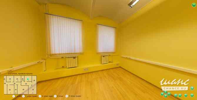 аренда - офисные помещения Москва - изображение 9