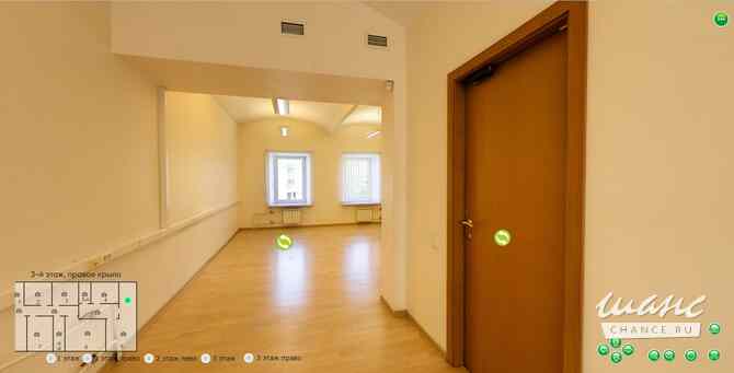 аренда - офисные помещения Москва - изображение 10