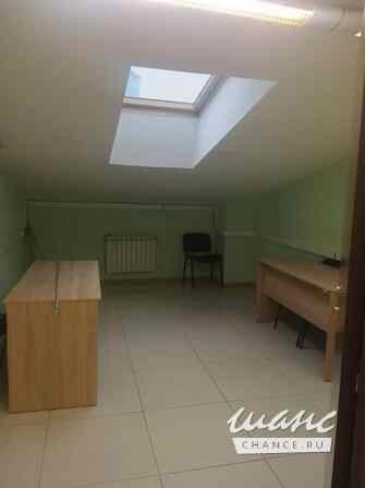 аренда - офисные помещения Москва - изображение 2