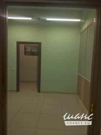 аренда - офисные помещения Москва - изображение 3