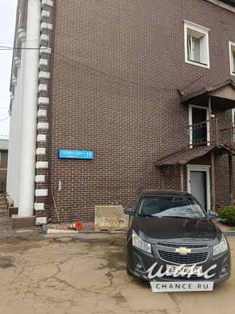 аренда - офисные помещения Москва - изображение 8