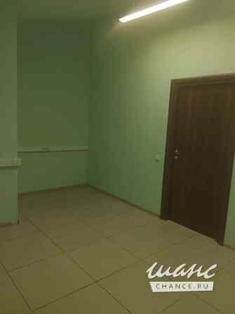 аренда - офисные помещения Москва - изображение 9