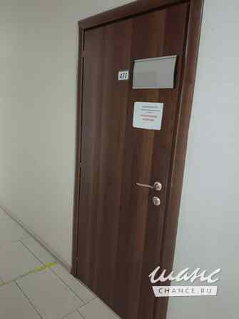 аренда - офисные помещения Москва - изображение 4