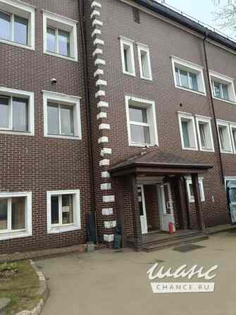 аренда - офисные помещения Москва - изображение 6