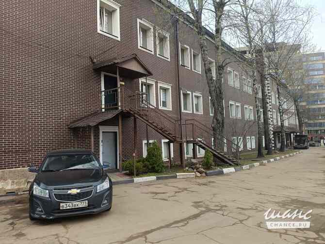 аренда - офисные помещения Москва - изображение 7