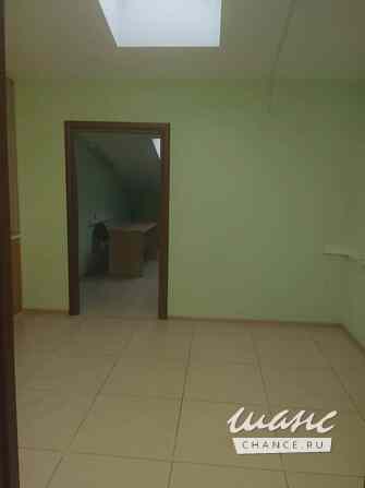 аренда - офисные помещения Москва - изображение 10